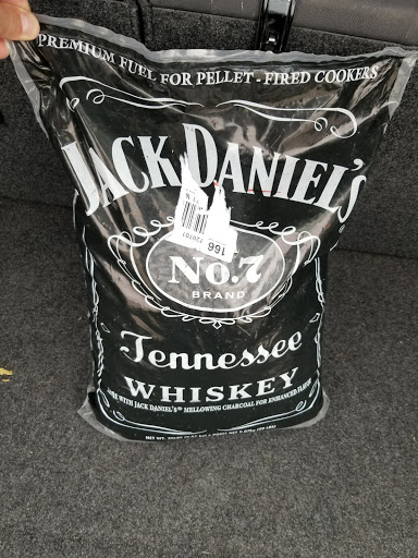 Sporting Goods Store «Academy Sports + Outdoors», reviews and photos, 4627 East Sam Houston Pkwy S, Pasadena, TX 77505, USA