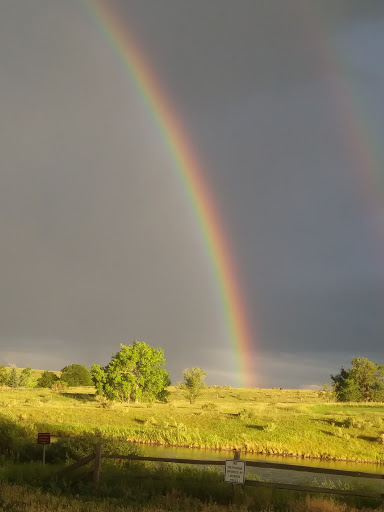 Golf Course «The Homestead Golf Course», reviews and photos, 11500 W Hampden Ave, Lakewood, CO 80227, USA
