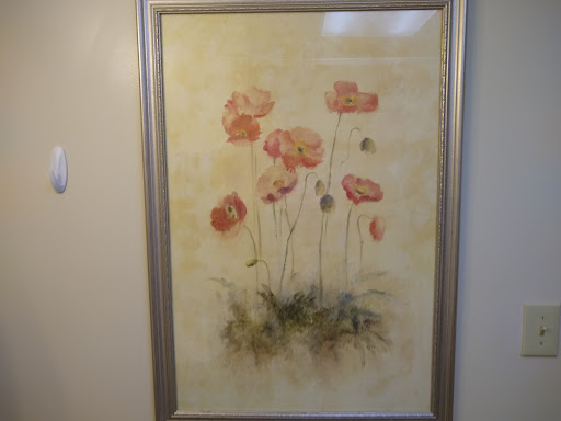 Donut Shop «HoneyDip Donuts», reviews and photos, 4480 Kenny Rd, Columbus, OH 43220, USA