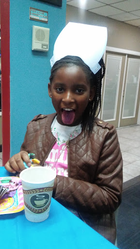 Bowling Alley «Heartland Lanes», reviews and photos, 6800 US-27, Sebring, FL 33870, USA