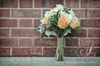 Oregon Wedding Photographer - Photo 6 - Car repair in Eugene, OR, Eugene