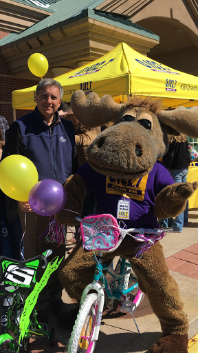 Insurance Agency «Farmers Insurance - Mark Olsen», reviews and photos