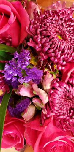 Grocery Store «Stop & Shop», reviews and photos, 1360 E Town Rd, Milford, CT 06460, USA