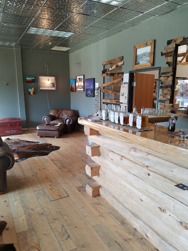 Brewery «State 38 Distilling», reviews and photos, 400 Corporate Cir B, Golden, CO 80401, USA