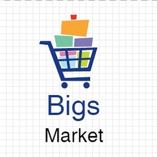 Bigs Market