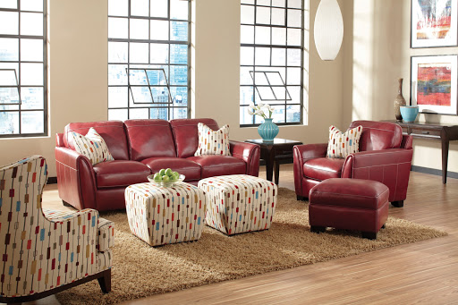 Furniture Store «Furniture Fair», reviews and photos, 7200 Dixie Hwy, Fairfield, OH 45014, USA