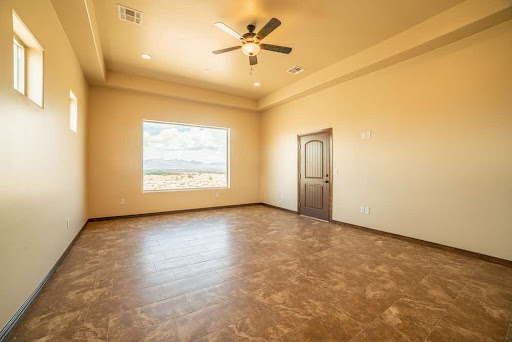 Flooring Store «A & R Home Products», reviews and photos, 201 E Union Ave, Las Cruces, NM 88001, USA