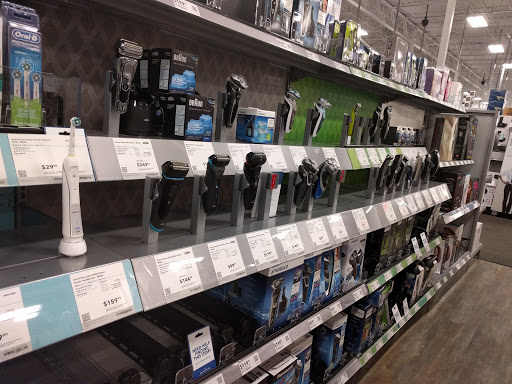 Electronics Store «Best Buy», reviews and photos, 457 120th Ave NE, Bellevue, WA 98005, USA