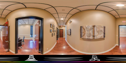 Criminal Justice Attorney «Khonsari Law Group - St. Petersburg Criminal Defense & Civil Attorneys», reviews and photos