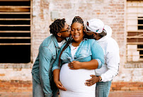 Tory Robins Photography - Photo 6 - Car repair in , Augusta