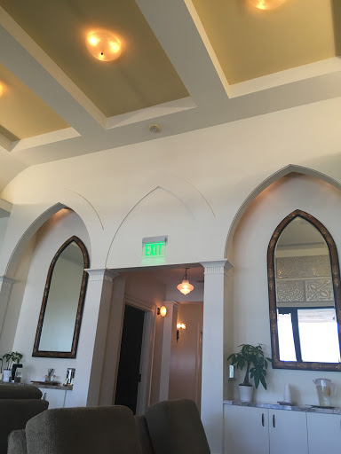 Day Spa «Mecca», reviews and photos, 524 N Lamar Blvd, Austin, TX 78703, USA