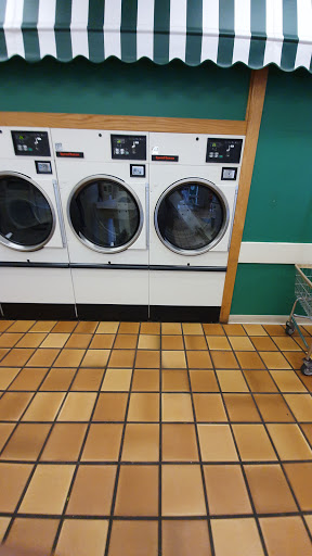 Laundromat «Mac Arthur Road Coin Laundry», reviews and photos, 2191 MacArthur Rd, Whitehall, PA 18052, USA