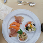 Photo n°16 de l'avis de Cho.h fait le 03/07/2021 à 12:05 sur le  Hotel am Badersee à Grainau