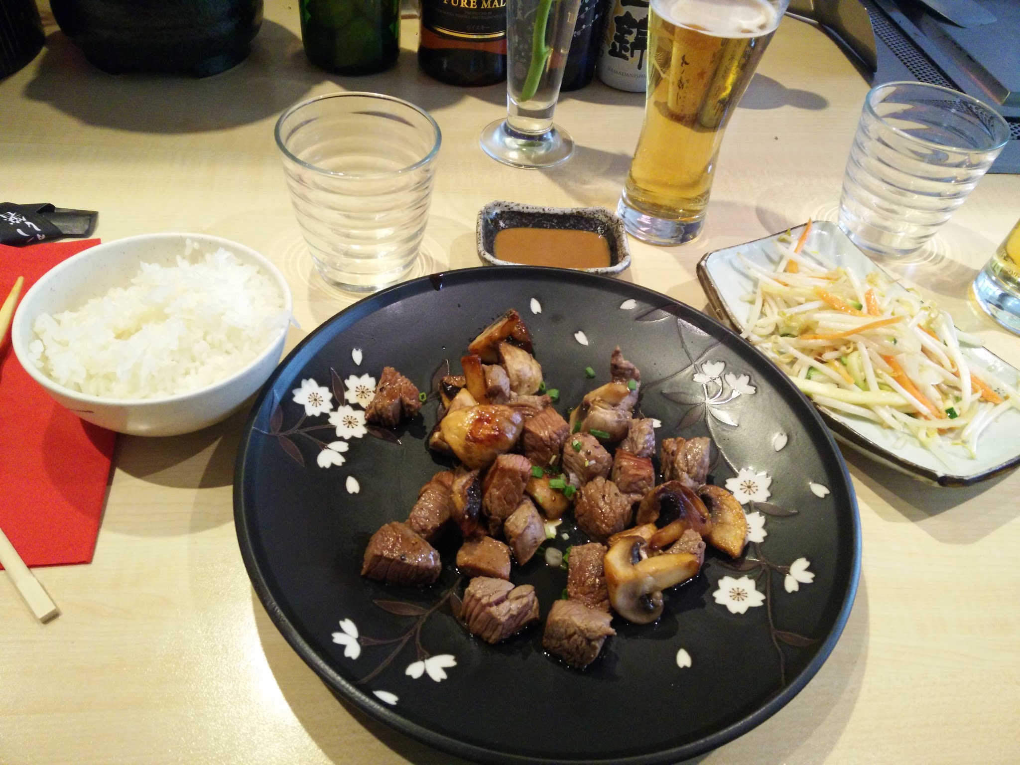 Photo n° 4 de l'avis de Yves.a fait le 13/07/2017 à 18:06