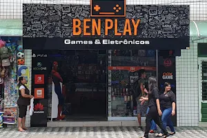 Ben Play image