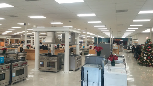 Appliance Store «Pacific Sales Kitchen & Home», reviews and photos, 24120 Garnier St, Torrance, CA 90505, USA
