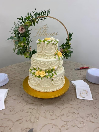 Florist «Heritage Flowers, Inc.», reviews and photos, 522 SE 1st Ave, Ocala, FL 34471, USA