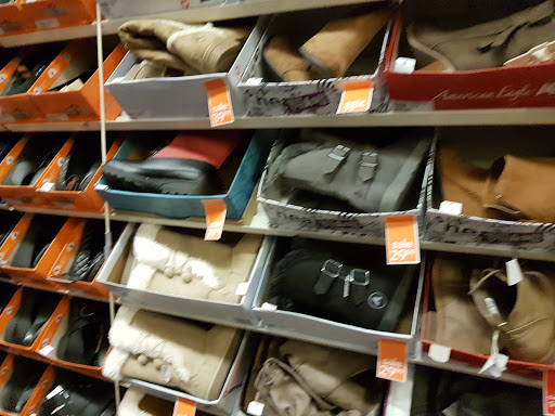 Shoe Store «Payless ShoeSource», reviews and photos, 37-40 74th Street, Jackson Heights, NY 11372, USA