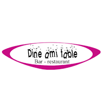 Photos du propriétaire du Restaurant français Dine Ami Table à La Séauve-sur-Semène - n°6