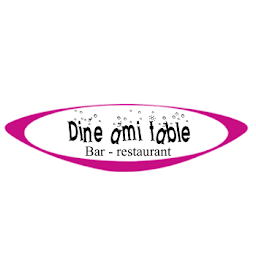 Photo n°28 de Dine Ami Table à La Séauve-sur-Semène ()