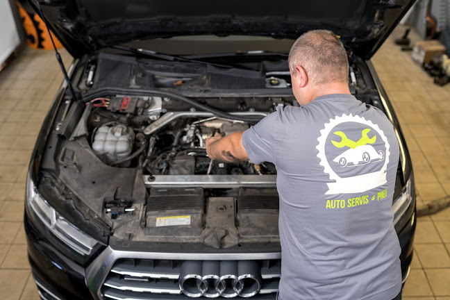 https://www.gepyservis.cz/
