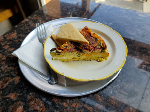 Coffee Shop «Rev Coffee», reviews and photos, 1680 Spring Rd SE B, Smyrna, GA 30080, USA