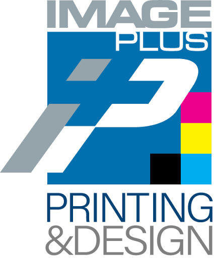 Commercial Printer «Image Plus Printing», reviews and photos, 2075 Greenbriar Dr, Southlake, TX 76092, USA