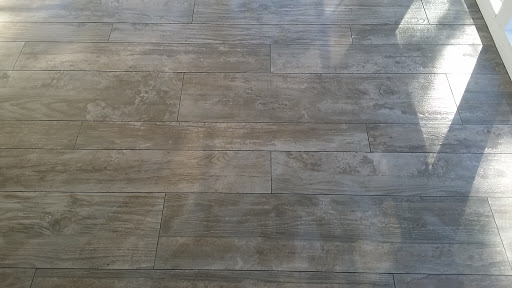 Golf Club «Carolina Lakes Golf Club», reviews and photos, 23012 Kingfisher Dr, Indian Land, SC 29707, USA