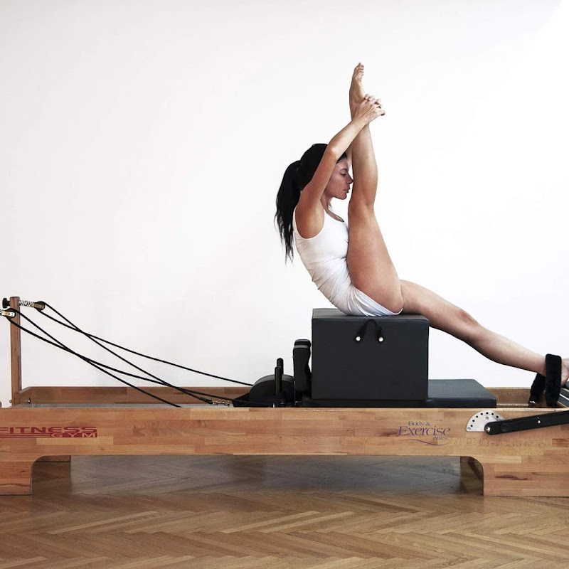 Pilates Yoga PPM Torino | San Donato | Amministrazione | Lezioni Pilates Macchine | Lezioni Yoga