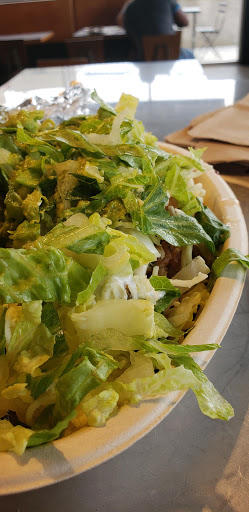 Shopping Mall «Carrollton Shopping Center», reviews and photos, 8474 Annapolis Rd, New Carrollton, MD 20784, USA