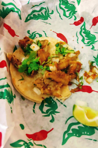 Mexican Restaurant «La Conchita Restaurant», reviews and photos, 5212 Rufe Snow Dr, North Richland Hills, TX 76180, USA