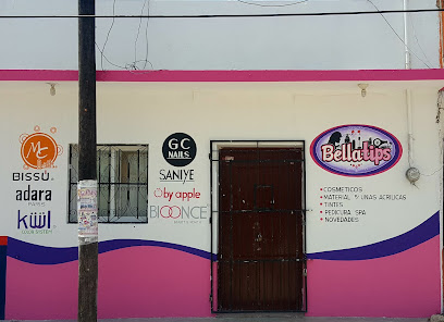 Farmacia Del Centro, , Seybaplaya