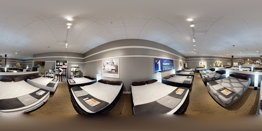 Furniture Store «Ashley HomeStore», reviews and photos, 9027 E 71st St, Tulsa, OK 74133, USA