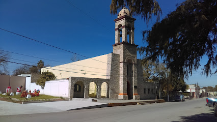 Ayuntamiento de Villa Unión