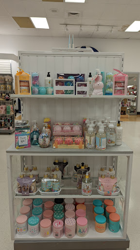 Department Store «Marshalls», reviews and photos, 3000 Grapevine Mills Pkwy, Grapevine, TX 76051, USA