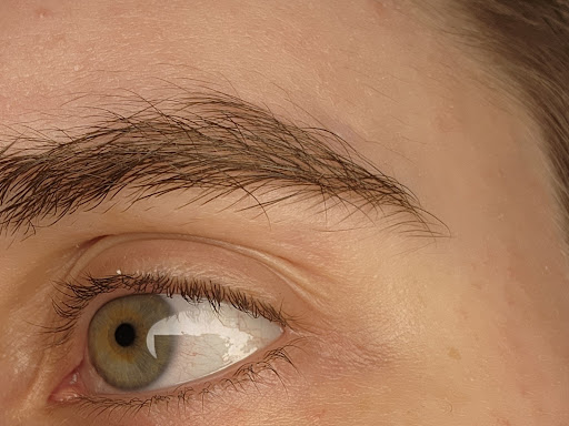 Explore anakin skywalker tattoo ideas, creative tattoo ideas in Portland, available at Adorn West