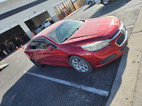 Gonzalez Towing Services - Photo 9 - Car repair in Sunland Park, NM, El Paso