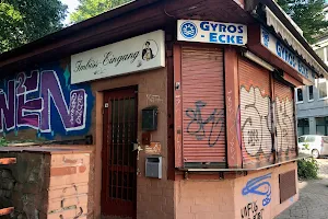 Gyros Ecke image