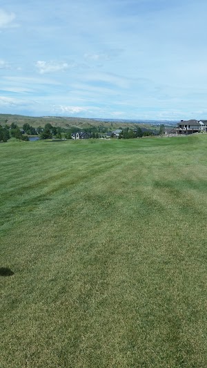 Briarwood Country Club - photo 39