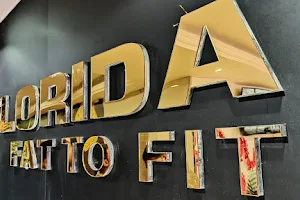 Florida Bodybuilding Gym Qasimia | Ladies&Gents | Best gym in Qasimia image