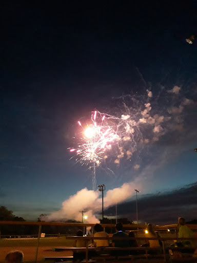 Hardware Store «Ace Hardware & Rental», reviews and photos, 29 Pelzer Ave, Williamston, SC 29697, USA