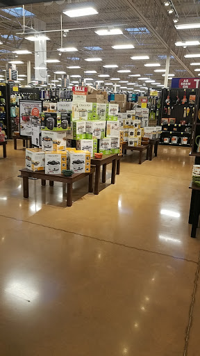 Grocery Store «Kroger Marketplace», reviews and photos, 4915 Dixie Hwy, Louisville, KY 40216, USA