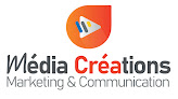 Média Créations Neufchâtel-en-Bray
