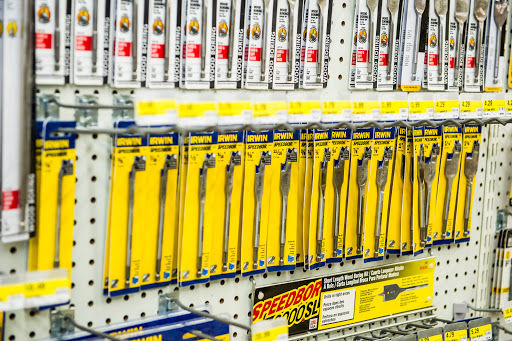 Hardware Store «JB Hostetter & Sons», reviews and photos, 1225 W Main St, Mount Joy, PA 17552, USA