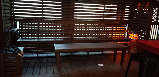 Night Club «Lava Lounge», reviews and photos, 57 13th St NE, Atlanta, GA 30309, USA