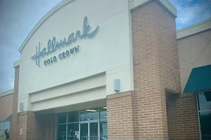 Holly's Hallmark Shop image