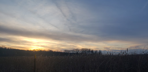 Golf Club «Coyote Preserve Golf Club», reviews and photos, 9218 Preserve Dr, Fenton, MI 48430, USA