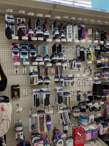 Discount Store «Big Lots», reviews and photos, 480 Boston Rd, Billerica, MA 01821, USA