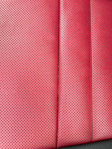 Car Wash «Grand Slam Car Wash & Lube», reviews and photos, 2626 W Walker St, League City, TX 77573, USA