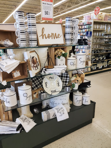 Craft Store «Hobby Lobby», reviews and photos, 2003 E Greyhound Pass, Carmel, IN 46033, USA